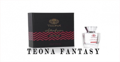 FANTASY