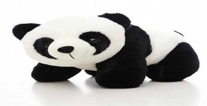 ELUŞ PANDA