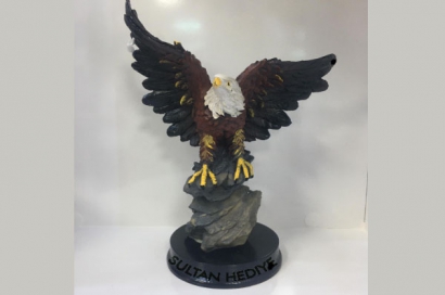 KARTAL BİBLO