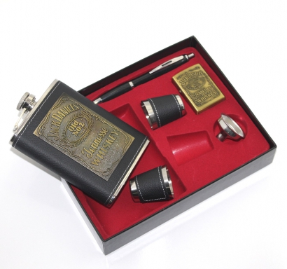 ERKEKLER İÇİN ÖZEL SET