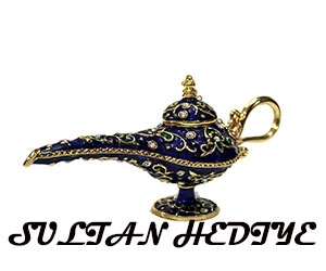 BİBLO