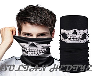 BANDANA
