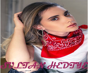 BANDANA