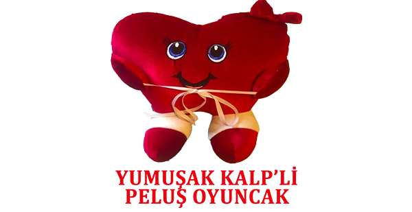 OYUNCAK ÇEŞİTLERİ